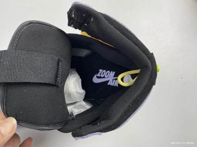 Cheap Purple CW6576-500 Pulse Switch High 1 Jordan 0801